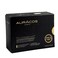 Auracos Pro Collagenium Oral Liquid 25ml 14's