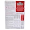 Orgran Gluten Free Apple And Cinnamon Pancake Mix 325g