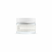 N+ Professional Night Cream