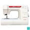 Janome Hd-3400 Sewing Machine