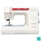 Janome Hd-3400 Sewing Machine