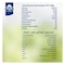 Puck Natural Cream Cheese 300g