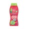 Soft Wave Kids Conditioner Natural Strawberry 400ML