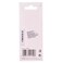 Titania 1700B Shaving Brush 1 Piece
