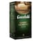 Greenfield Classic Breakfast Black Tea 25 Tea Bags