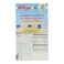 Kellogg's Corn Flakes 500 gr