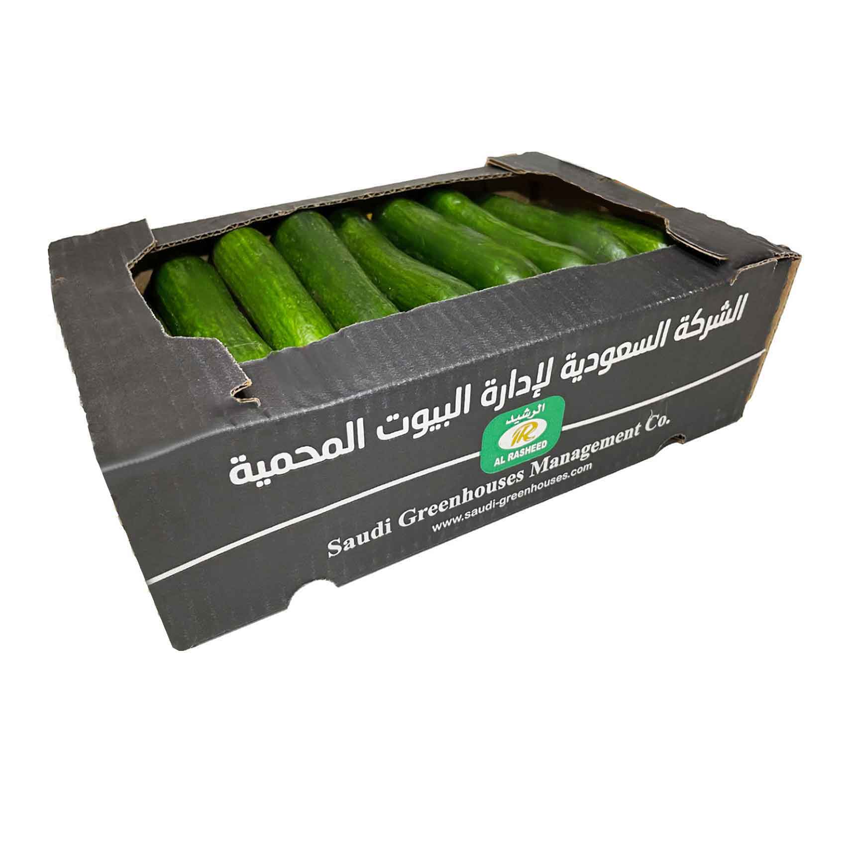 تسوق الرشيد خيار صندوق2.7 كج أون لاين - كارفور جدة، الرياض، مكة،
