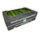 Al Rasheed Cucumber Box 2.7kg