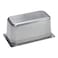 Raj - Steel G N Pan  1/3X150mm - CS5732