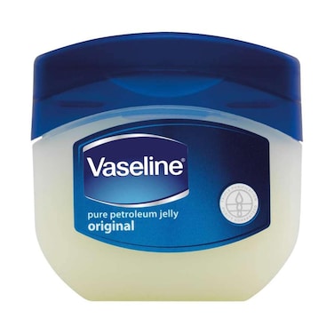 Vaseline Pure Petroleum Jelly - 50 Ml