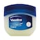 Vaseline Pure Petroleum Jelly - 50 Ml