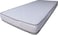 Vital Pillow Top Medicated Mattress 200X200X18 Cm