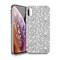 Avana Must iPhone XS/iPhone X cover/case - Maze