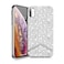 Avana Must iPhone XS/iPhone X cover/case - Maze