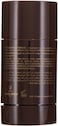 Frank Olivier Premium Oud Touch Deodorant Stick, 75 Gm