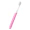 QUIP ADULT ELECTRIC TOOTHBRUSH PINK