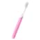 Quip Adult Electric Toothbrush Pink