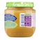 Hero Baby Mixed Fruits Baby Food, 6 Months+, 125g