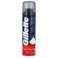 Gillette Shaving Foam Regular 200 ml
