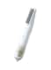Panasonic - Hair Styler Brush White 27.94x6.35x12.7cm