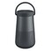 Bose SoundLink Revolve+ Portable Bluetooth Speaker Black