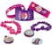 Barbie 1000 Bijoux 76901