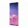 Samsung Galaxy S10 Dual Sim 4G 128GB Black