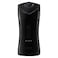 Axe Black Purifying Shower Gel 250ml