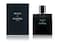 Chanel Bleu De Chanel Eau De Toilette For Men - 150ml