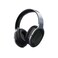 سماعة لاسلكى بى اتش 200