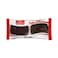 Euro twin chocolate cake 32 g (Pack of 12)