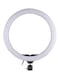 Generic - Video Ring Light Fill-in Lamp White