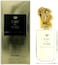 Sisley Eau Du Soir For Women - Eau De Perfume 100 ml