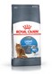Feline Care Nutrition Light Weight Care 8 KG