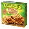 Nature Valley Crunchy Oats And Roasted Almond Protein Bar 42g Pack of 5