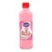 Goodbye Chemicals Rose Perfumed Phenyl Concentrated 500 ml