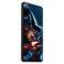 Xiaomi Poco X5 Pro Dual SIM 8GB RAM 256GB 5G Yellow