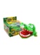 Generic Novelty Crocodile Dentist Bite Shocker Toy