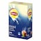 Lipton Chai Latte Classic Tea 7 x 25.7 g