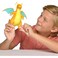 Pokemon Dragonite Epic Battle Figure Yellow 12inch