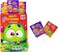Dr Frei Multi Vit + Calcium Lollipops