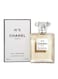 Chanel No.5 - Eau De Parfum - 50 Ml