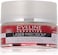 Eveline Laser Precision Day And Night Cream 40+ 50 Ml