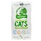 AMI VEGAN CAT FOOD 1.5KG