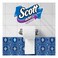 Scott Bath Tissue 10 Tissue Rolls
