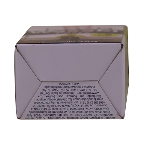 Enso Wasabi Paste 6g Pack of 5