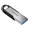 SanDisk Ultra Flair USB 3.0 Flash Drive 128GB Silver