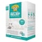 Dr Elsey's Precious Cat Herbal Essence Hypoallergenic Respiratory Relief Clumping Clay Litter 9kg