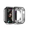 غطاء حماية واقٍ لساعة أبل ووتش سيريس 5/4 40 مم