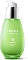 Frudia Green Grape Pore Control Serum